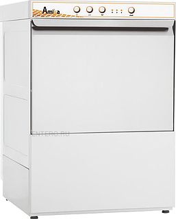 Посудомоечная машина с фронтальной загрузкой Amika 261XL