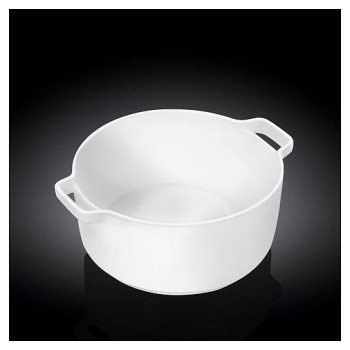 Форма для запекания Wilmax WL-997034 / A