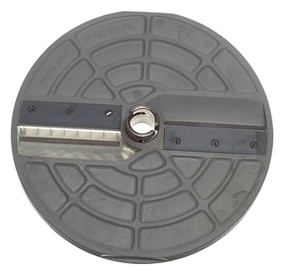 Нож для овощерезки FIMAR MOD Н 10