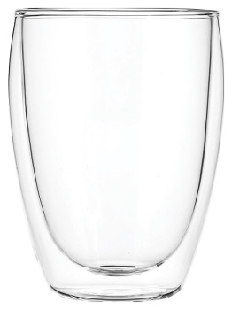 Бокал ProHotel DC034