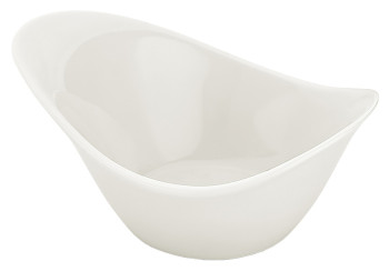 Салатник By Bone Arel 01-ZT-20-OKS 500 мл, 20 см