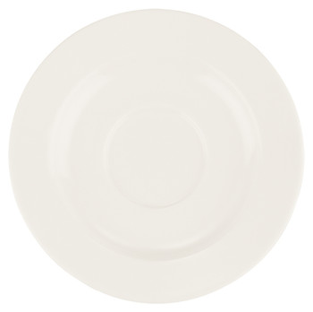 Блюдце Bonna BNC 02 CT