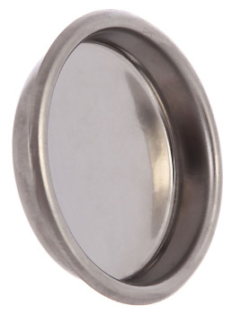 Фильтр слепой Cafetto Blind Filtr 58mm