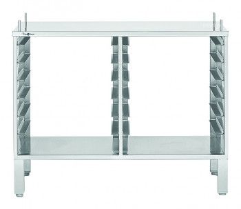 Подставка Convotherm 3251507 С-430