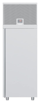 Шкаф шоковой заморозки POLAIR CRT20-G