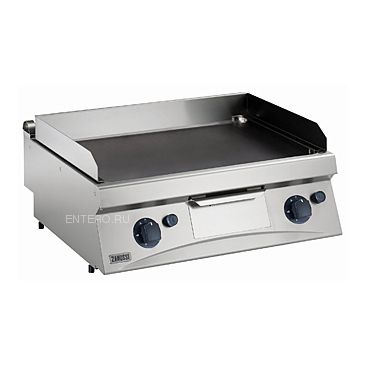 Электр.жарочная поверхность 178062 Electrolux Professional серия 178062