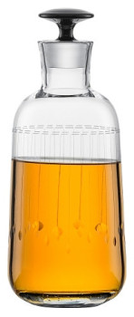 Штоф для виски Zwiesel Glas Glamorous 121604