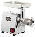 Мясорубка Apach ATI22UT (220V)