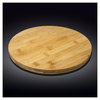 Стол поворотный Wilmax WL-771081/A