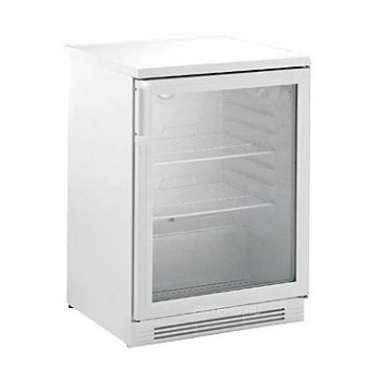 Шкаф холодильный Electrolux Professional 726589