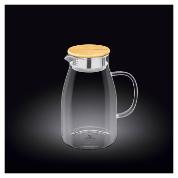 Кувшин Wilmax WL‑888215/A