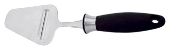 Нож для сыра ICEL Acessorios Cozinha Cheese Plane 96100.KT07000.080