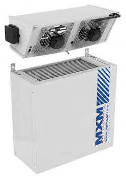 Сплит-система среднетемпературная Марихолодмаш МSN 228