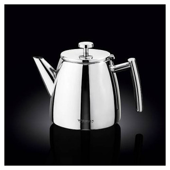 Чайник заварочный двустенный Wilmax WL-551106 / 1C