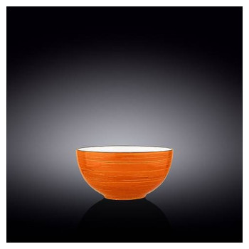 Салатник Wilmax WL-669330 / A