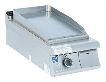 Жарочная поверхность INOKSAN INO-7IG100