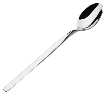 Ложка для мороженного P.L. Proff Cuisine Davinci Amboss 99003520 Ice Tea 195 мм