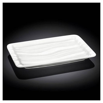 Блюдо Wilmax WL-992593 / A