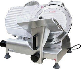 Слайсер Convito 8'' 220