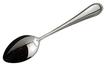 Ложка столовая Bergano Sonata
