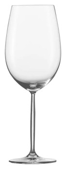 Набор бокалов Schott Zwiesel 104 102-6 (6 шт.)