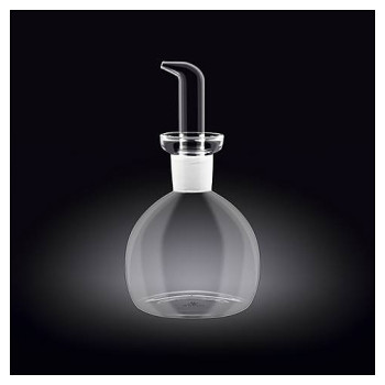 Бутылка для масла Wilmax WL-888952 / A