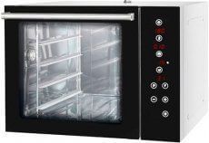 Печь конвекционная EKSI E44РE VAP