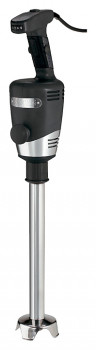 Миксер ручной Waring WSB55