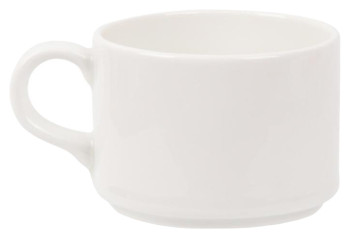 Чашка чайная Ariane Prime 230 мл