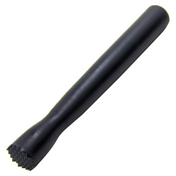 Мадлер ProBar P-030 210 мм, черный