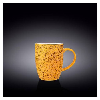 Кружка Wilmax WL-667437 / A