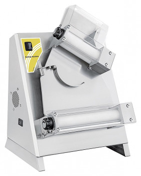 Тестораскаточная машина Ottimade DC-420