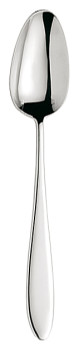 Ложка десертная Eternum Anzo 1820-15