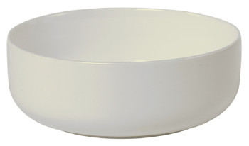 Салатник Noble Light Grey 750 мл, 15,5 см