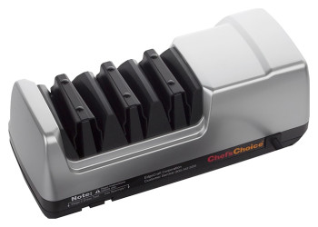 Точилка электрическая для ножей Chefs Choice CC15XV