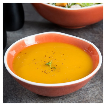 Салатник Arcoroc Canyon Ridge L6294 15,5 см