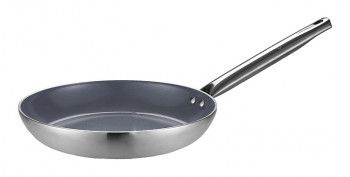 Сковорода Pujadas 120.832