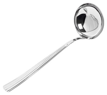 Половник EME Bavaria 110BA/10