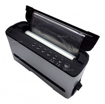 Вакуумный упаковщик вертикальный RawMID Dream PRO VDP-02