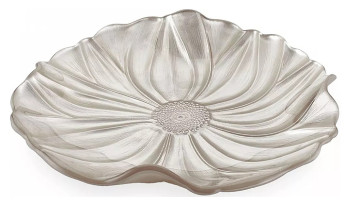 Блюдо сервировочное IVV 5332.3