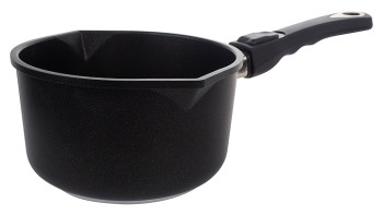 Ковш AMT Gastroguss Frying Pans I-918