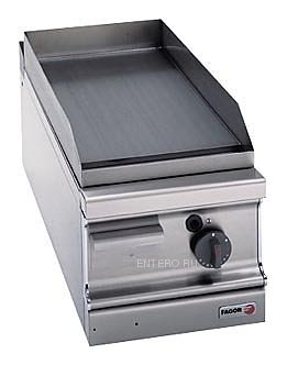 Поверхность жарочная Fagor FTE-705 L