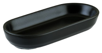 Салатник Bonna NOTMOD15OK