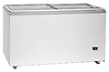 Ларь морозильный Бирюса 455DZQ