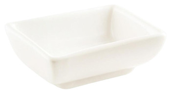 Соусник P.L. Proff Cuisine 81200061 40 мл