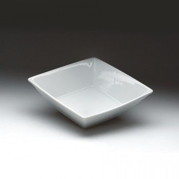Салатник квадратный «Day» 800 мл