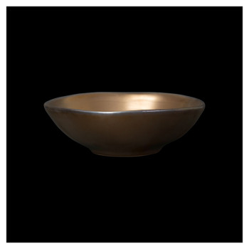 Салатник Corone Luminare HS027520 155 мм, 500 мл