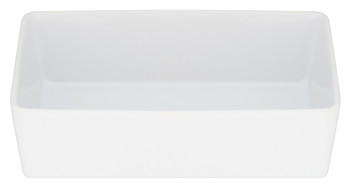 Блюдце Cameo SQUARE ACCESSORY 14Х10СМ H2СМ 710-9135