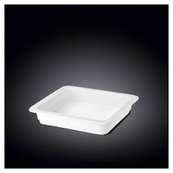 Гастроемкость для мармита Wilmax WL-997202 / A