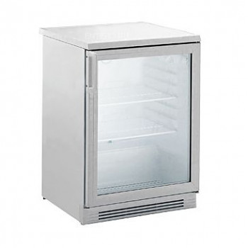 Шкаф холодильный Electrolux Professional 726868